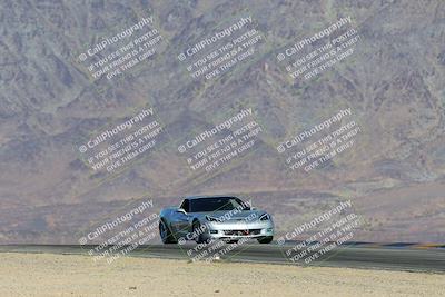 media/Nov-09-2024-Speed Ventures (Sat) [[3963a68c19]]/3-Orange Group/Session 2 (Turn 10)/